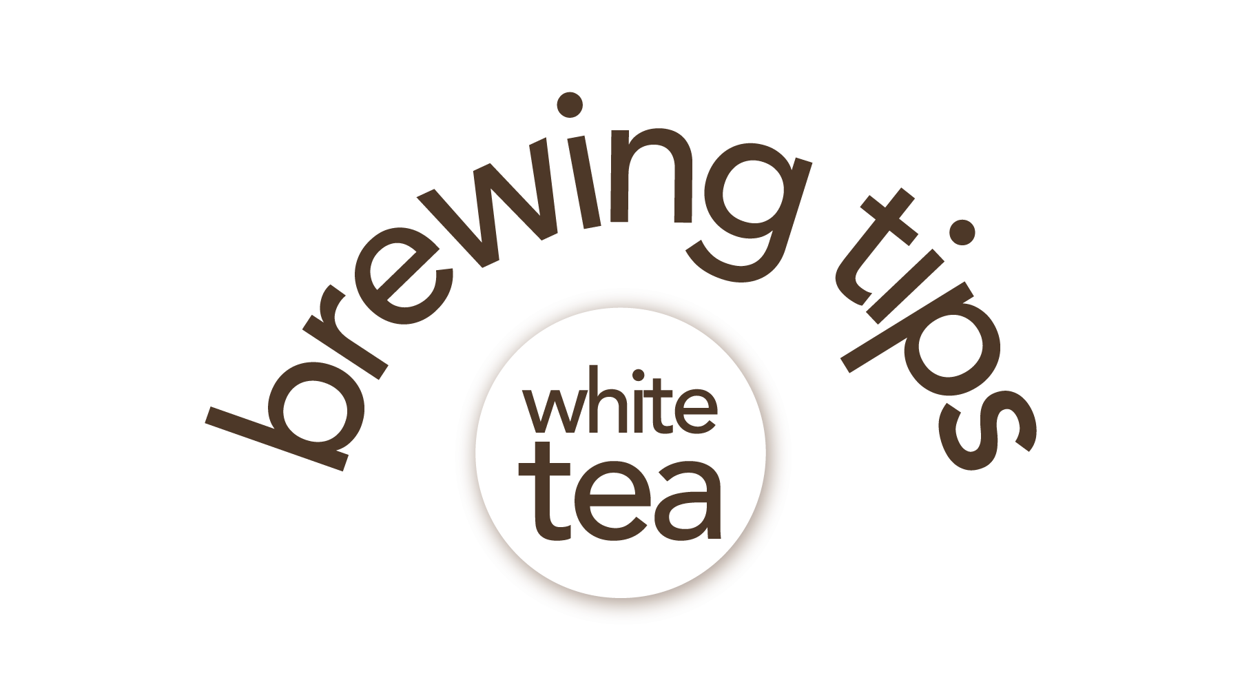 http://www.hackberrytea.com/cdn/shop/articles/white-tea-brewing-tips.png?v=1603855138