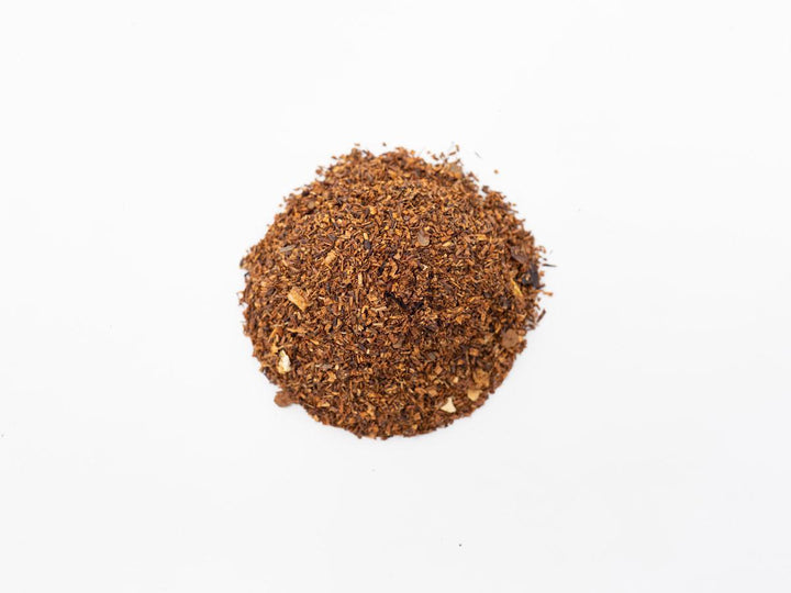 Citrus Spice Rooibos